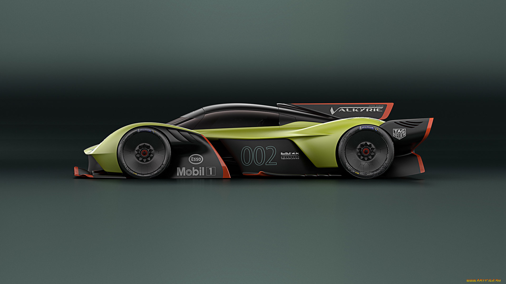 , aston martin, aston, martin